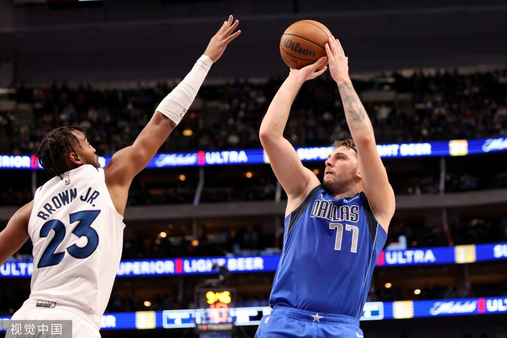 自己职业生 自己职业生