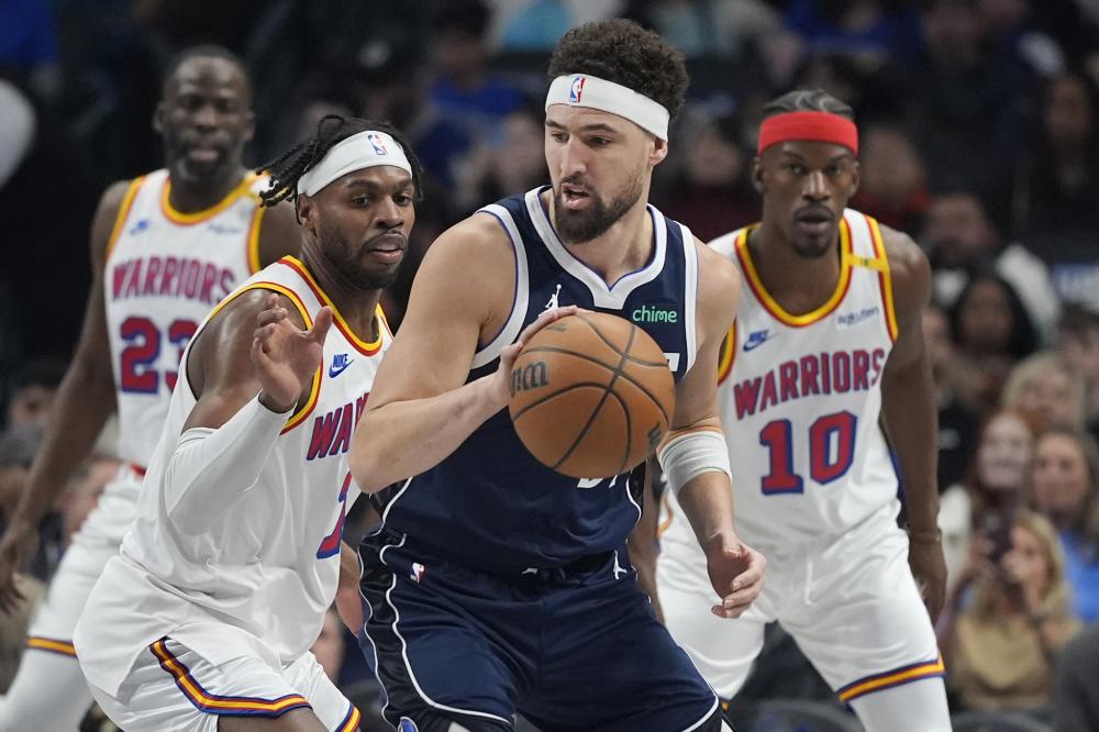 王楚钦4 王楚钦4