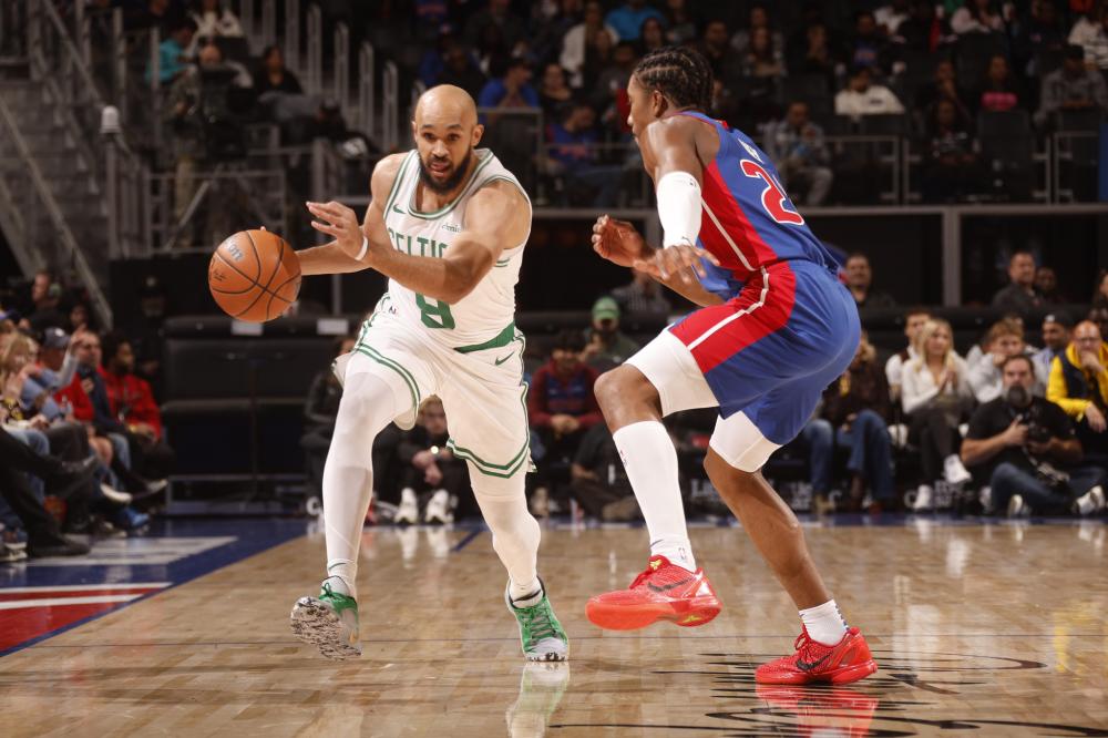 这个关键词 这个关键词