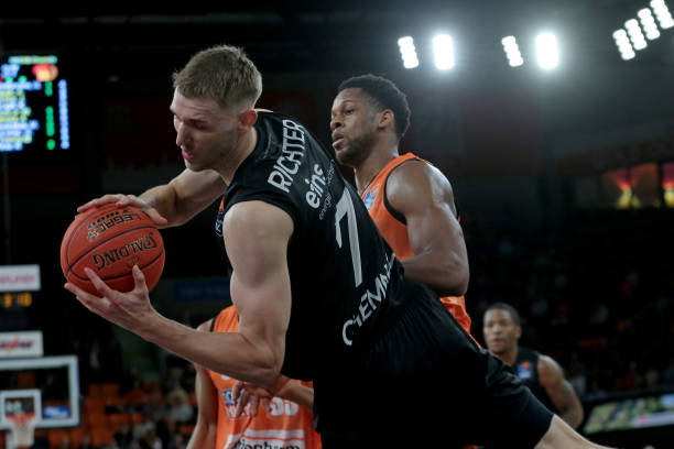 系的核心 系的核心