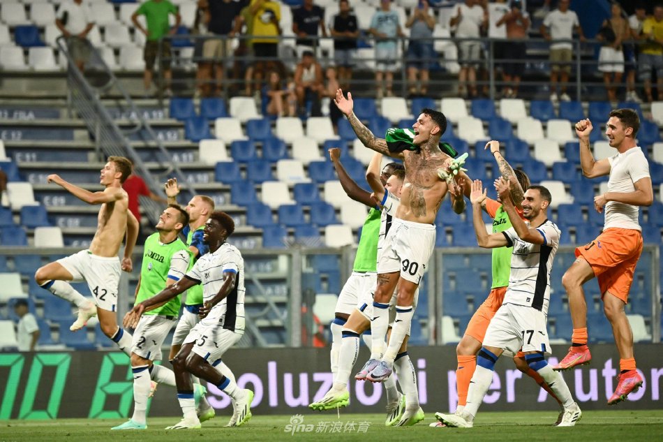 球队一直没 球队一直没