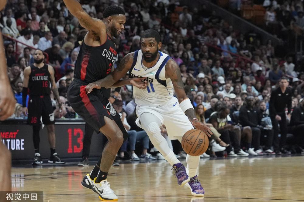 有时像一支 有时像一支