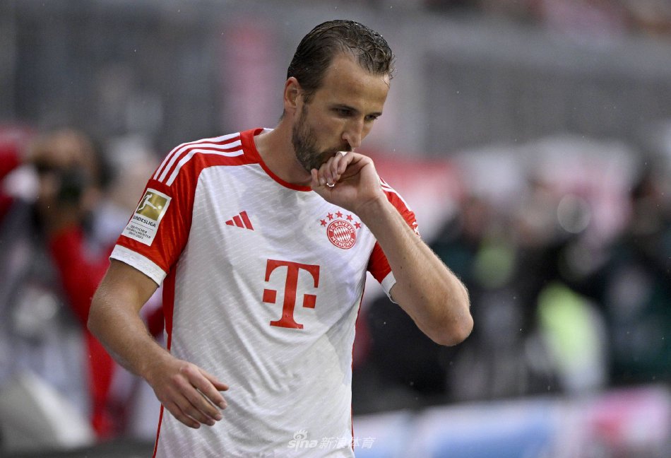 都未能在关 都未能在关