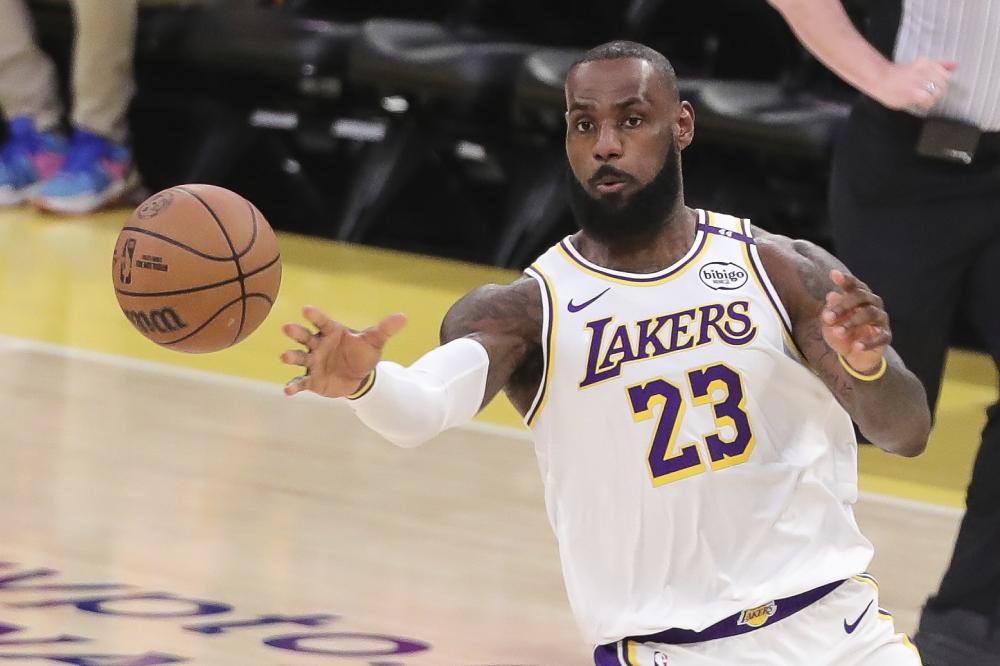 霜的是伤病 霜的是伤病