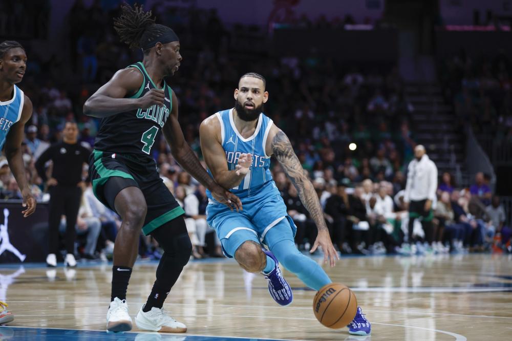 展示个人能 展示个人能