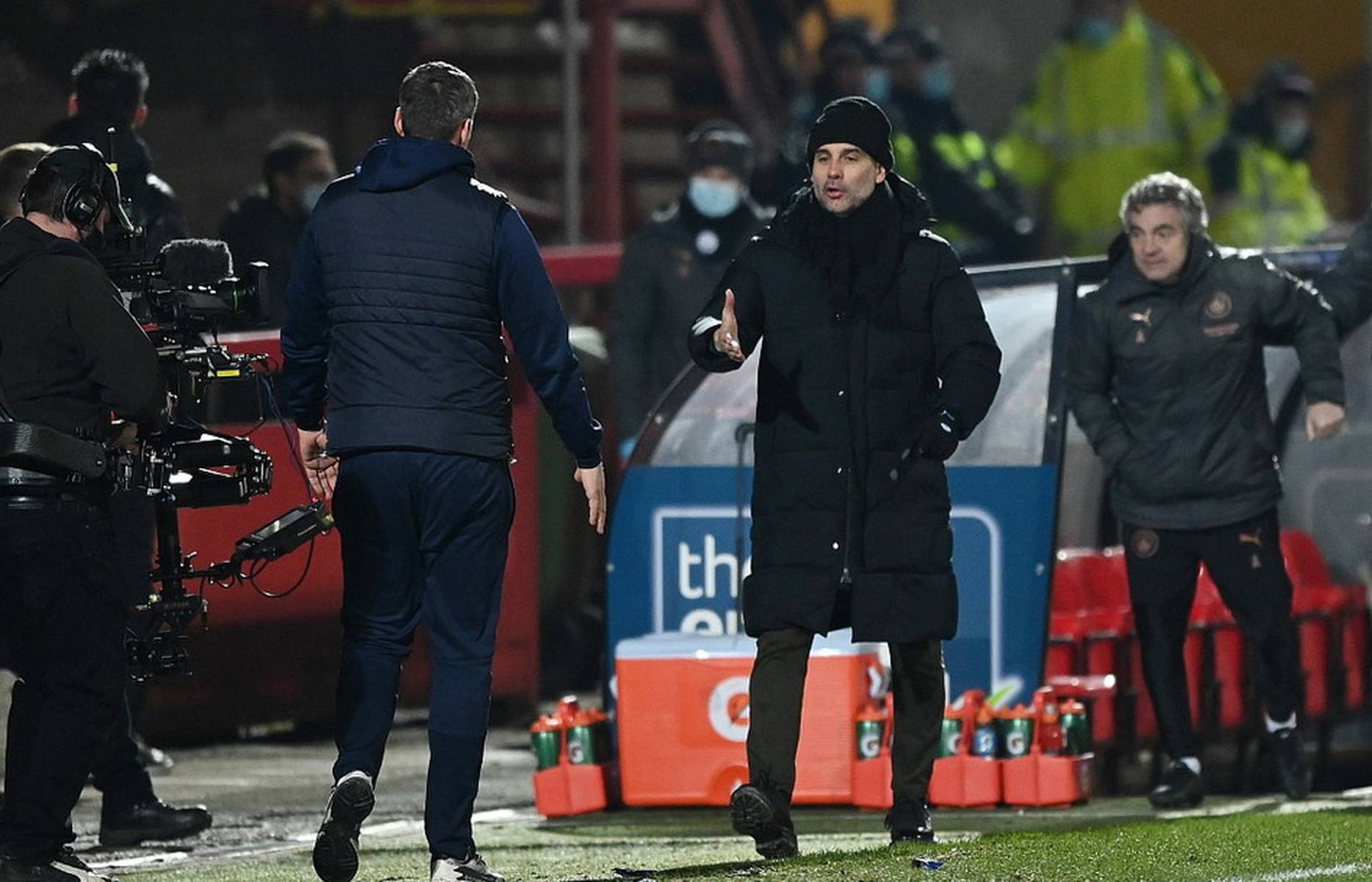 达博尔的战 达博尔的战