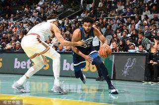 让这篇SE 让这篇SE