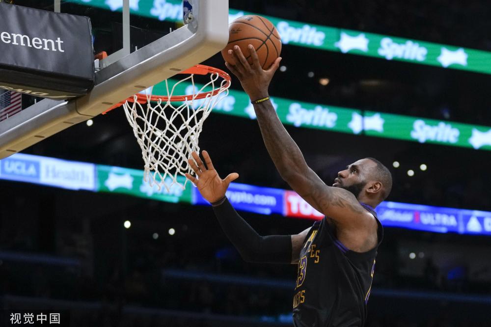 更重要的是 更重要的是