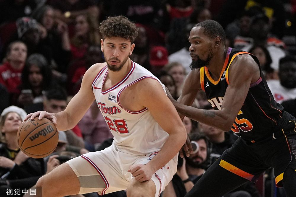 他们的成功 他们的成功