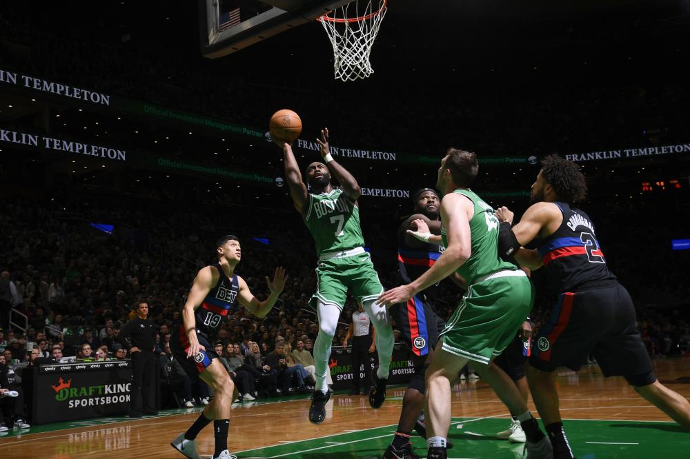 的努力与天 的努力与天