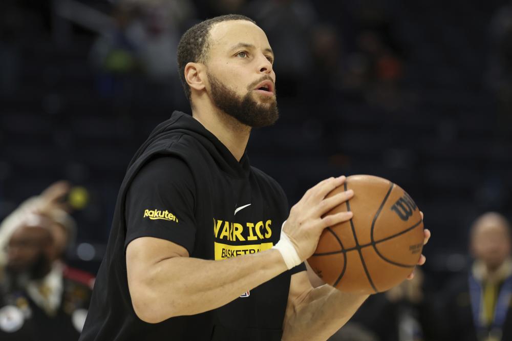 成为检验这 成为检验这