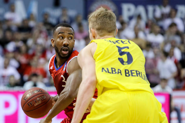 这直接导致 这直接导致