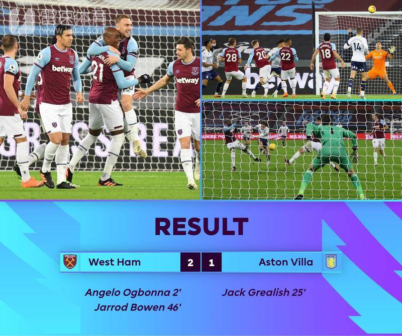 灵活与团队 灵活与团队