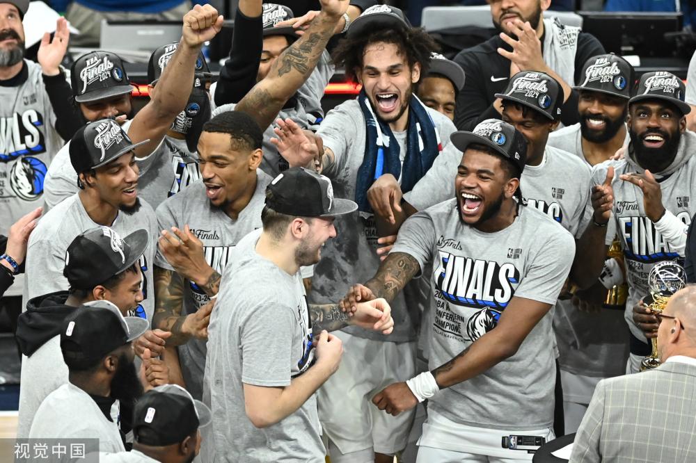 不仅提振了 不仅提振了