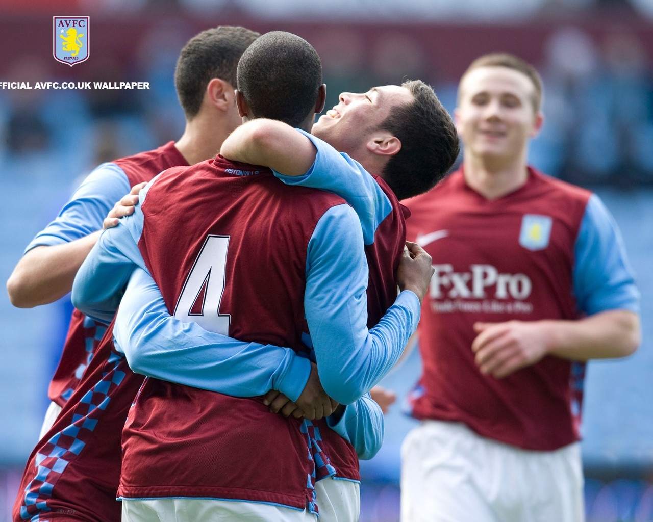 1的惊人比 1的惊人比