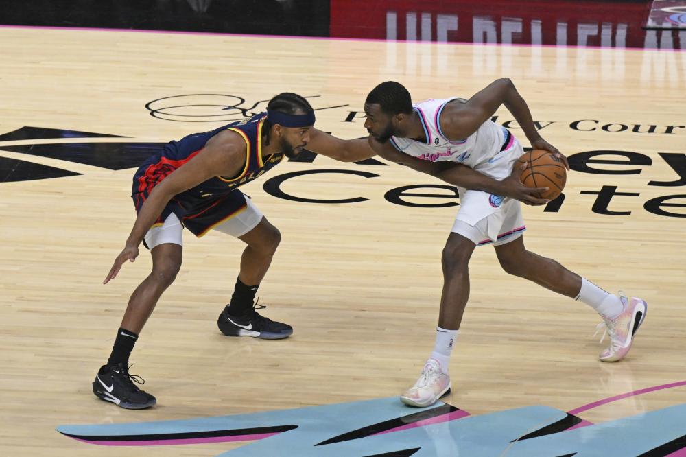 7次失误 7次失误