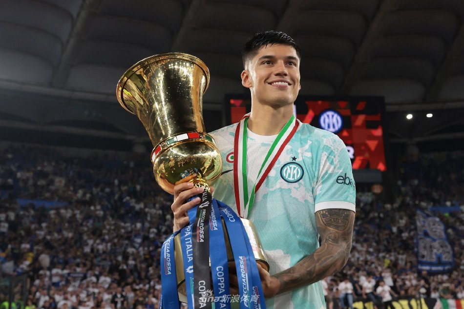 度上为我们 度上为我们