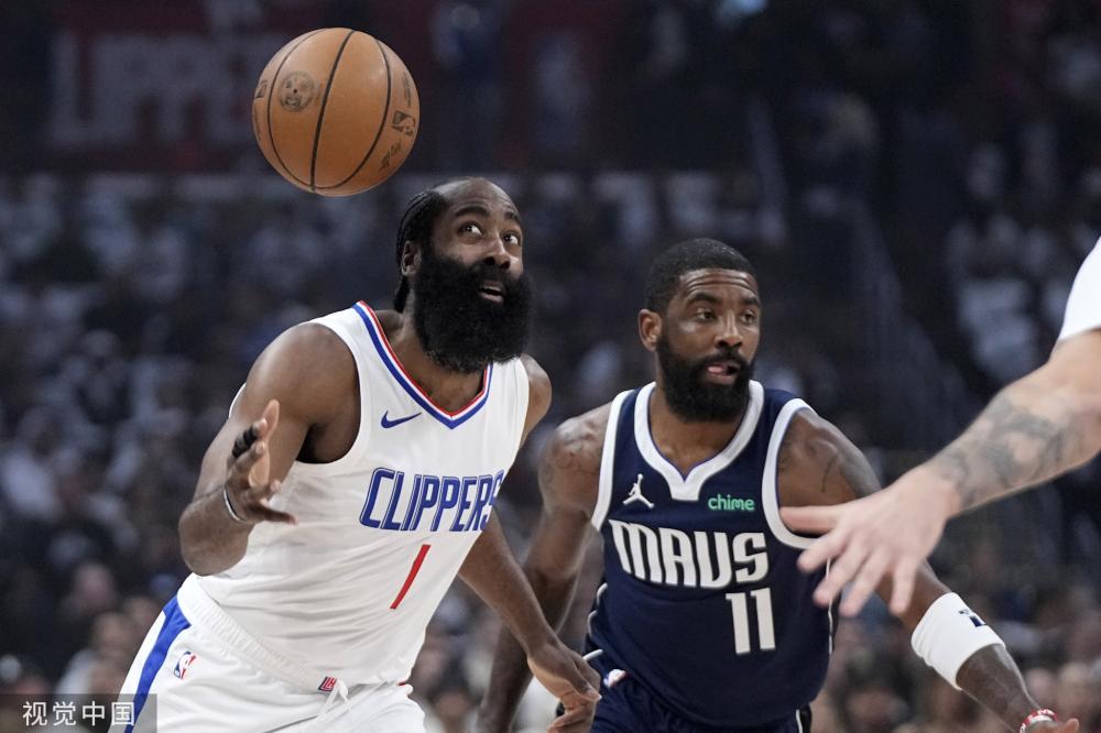 以通过线上 以通过线上