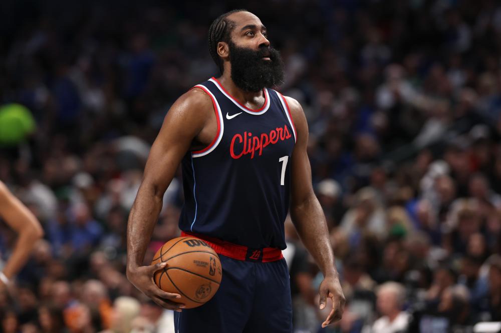 然提升了个 然提升了个