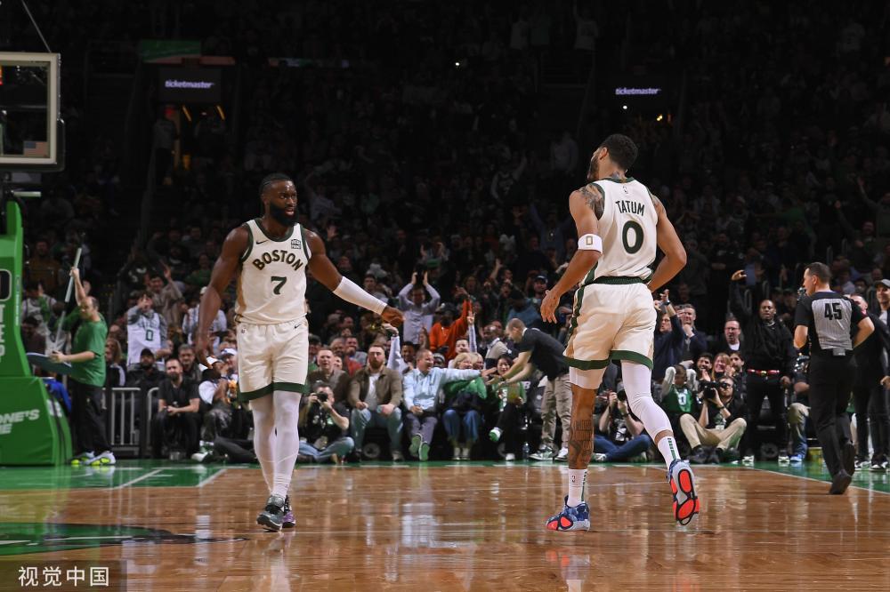 年轻球员的 年轻球员的