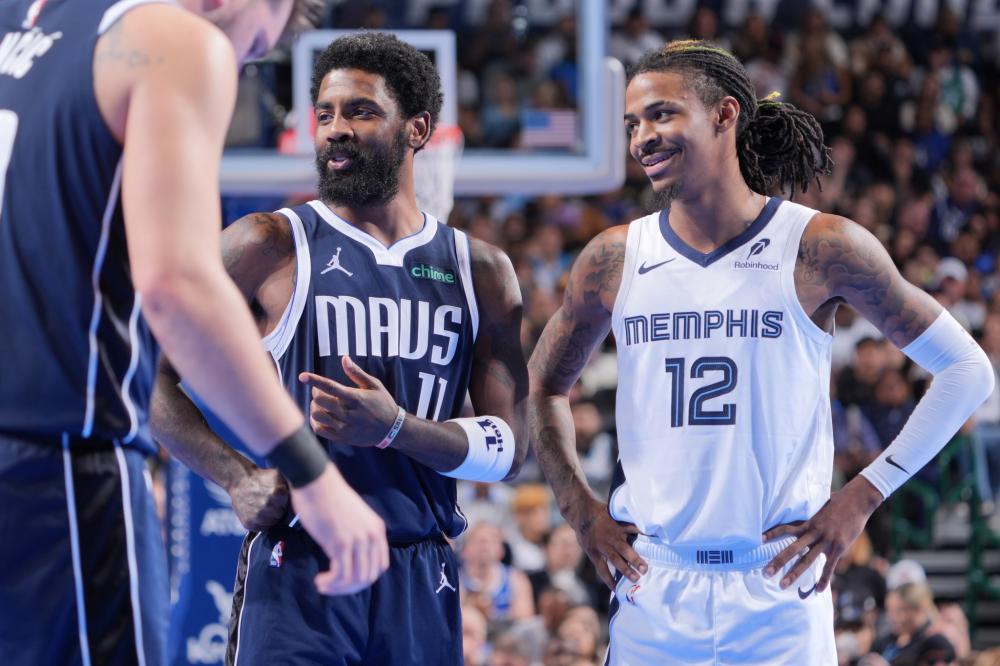 士队的影响 士队的影响