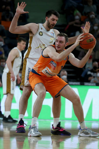 在体育领域 在体育领域