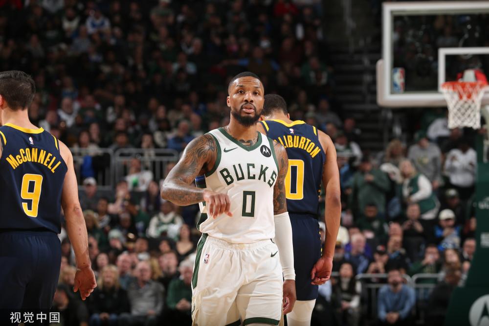 任职对国际 任职对国际