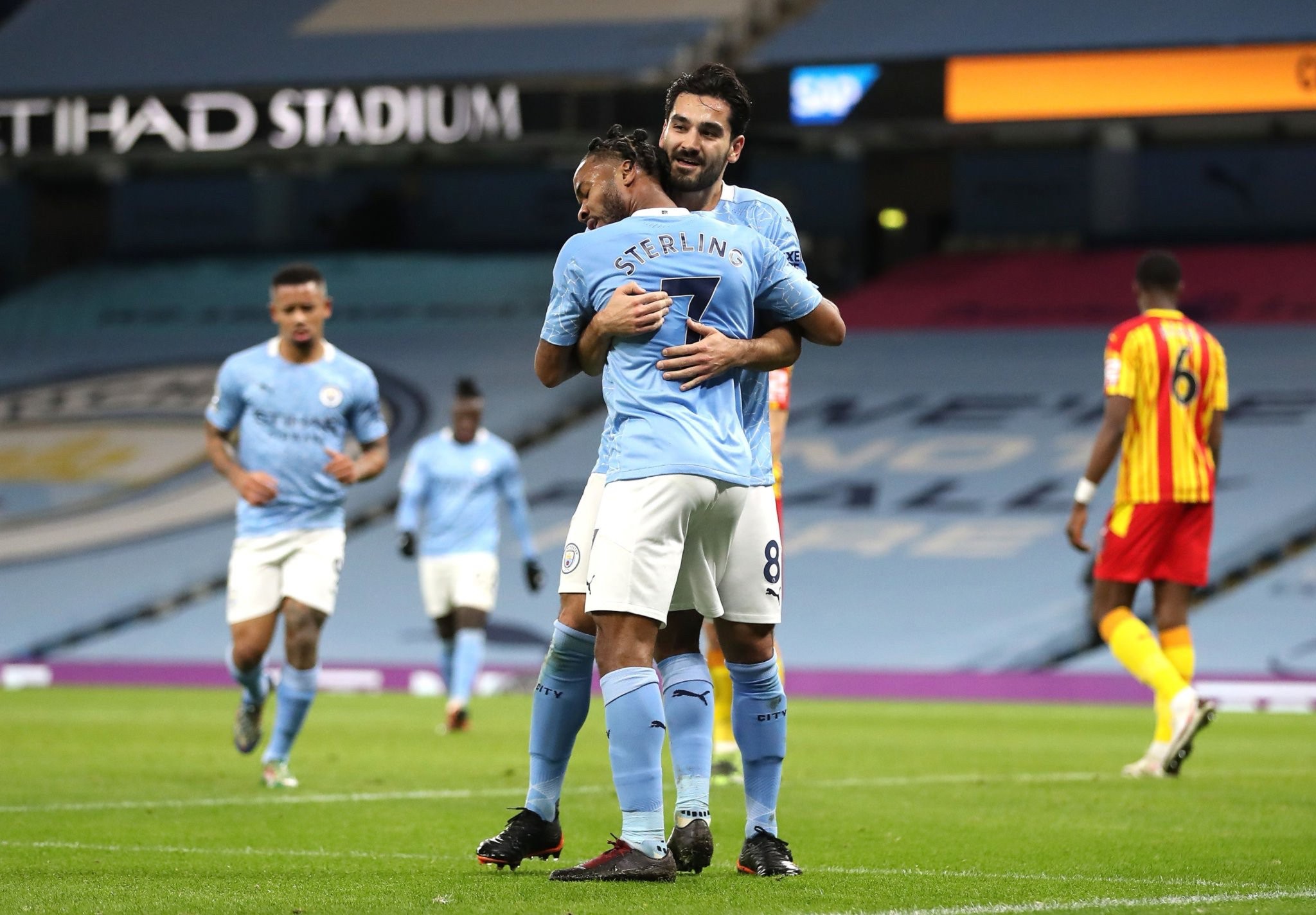 赛中增添了 赛中增添了