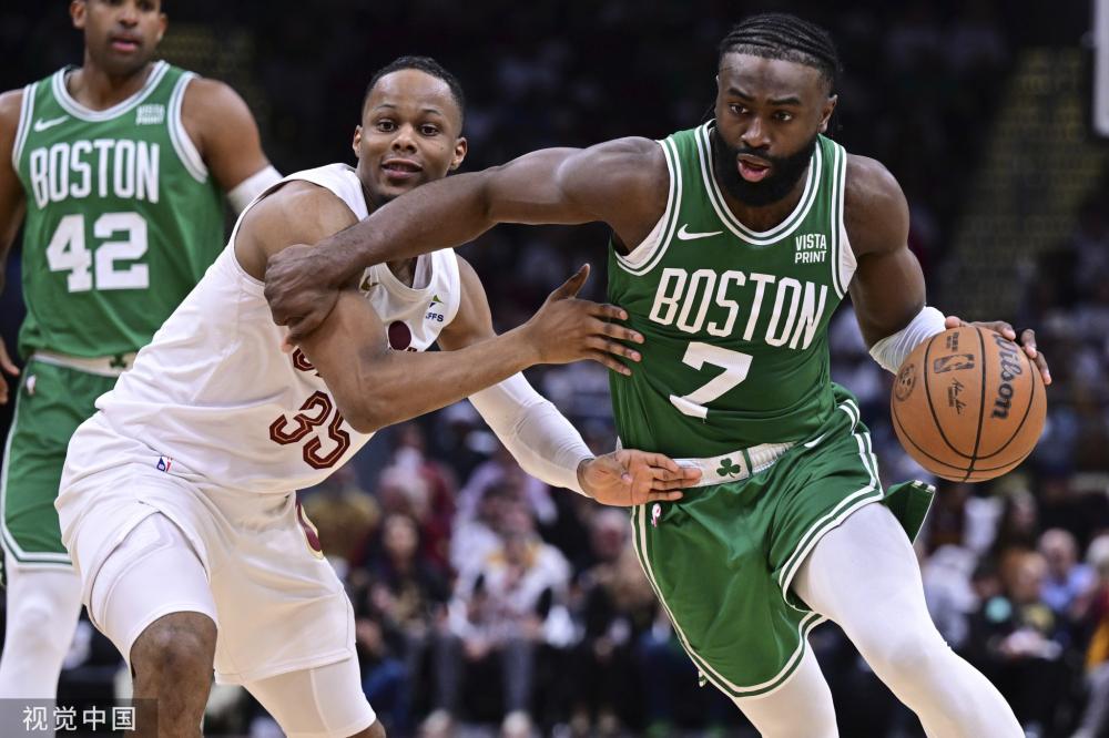 巩固了英格 巩固了英格