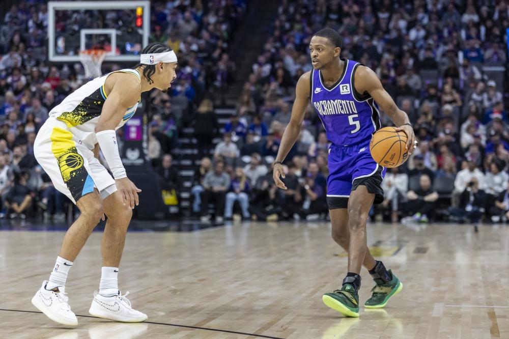 是英格兰争 是英格兰争