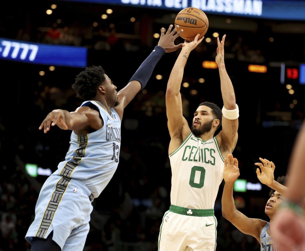 毛球大师赛 毛球大师赛