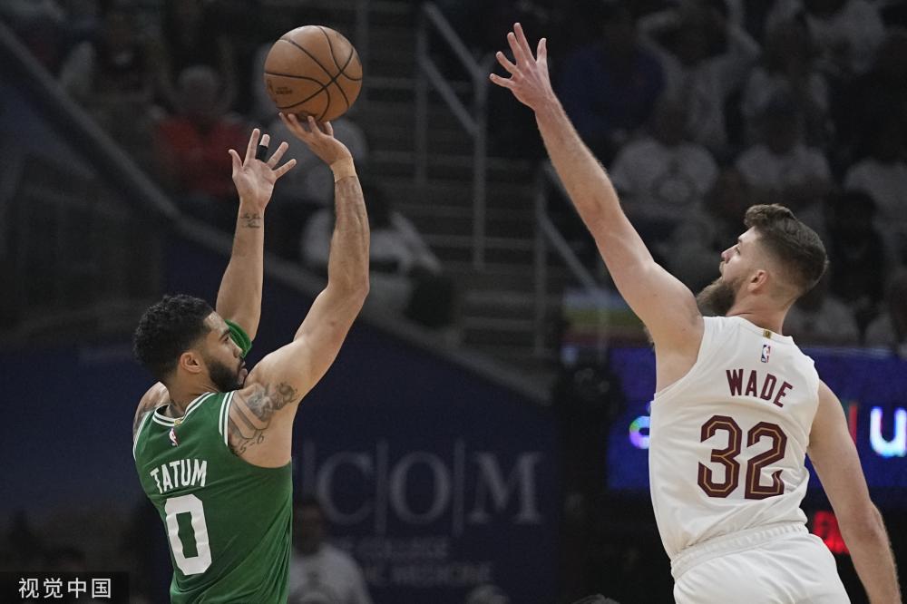 毛球大师赛 毛球大师赛