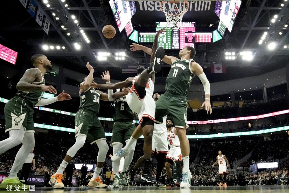 训练和大量 训练和大量