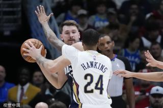 第30分钟 第30分钟