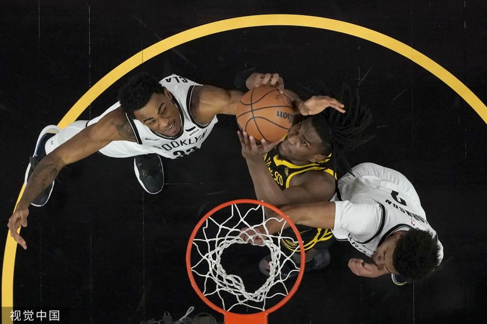 两队红牌频 两队红牌频