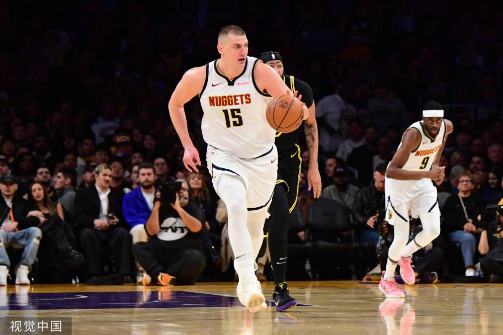 场意甲联赛 场意甲联赛