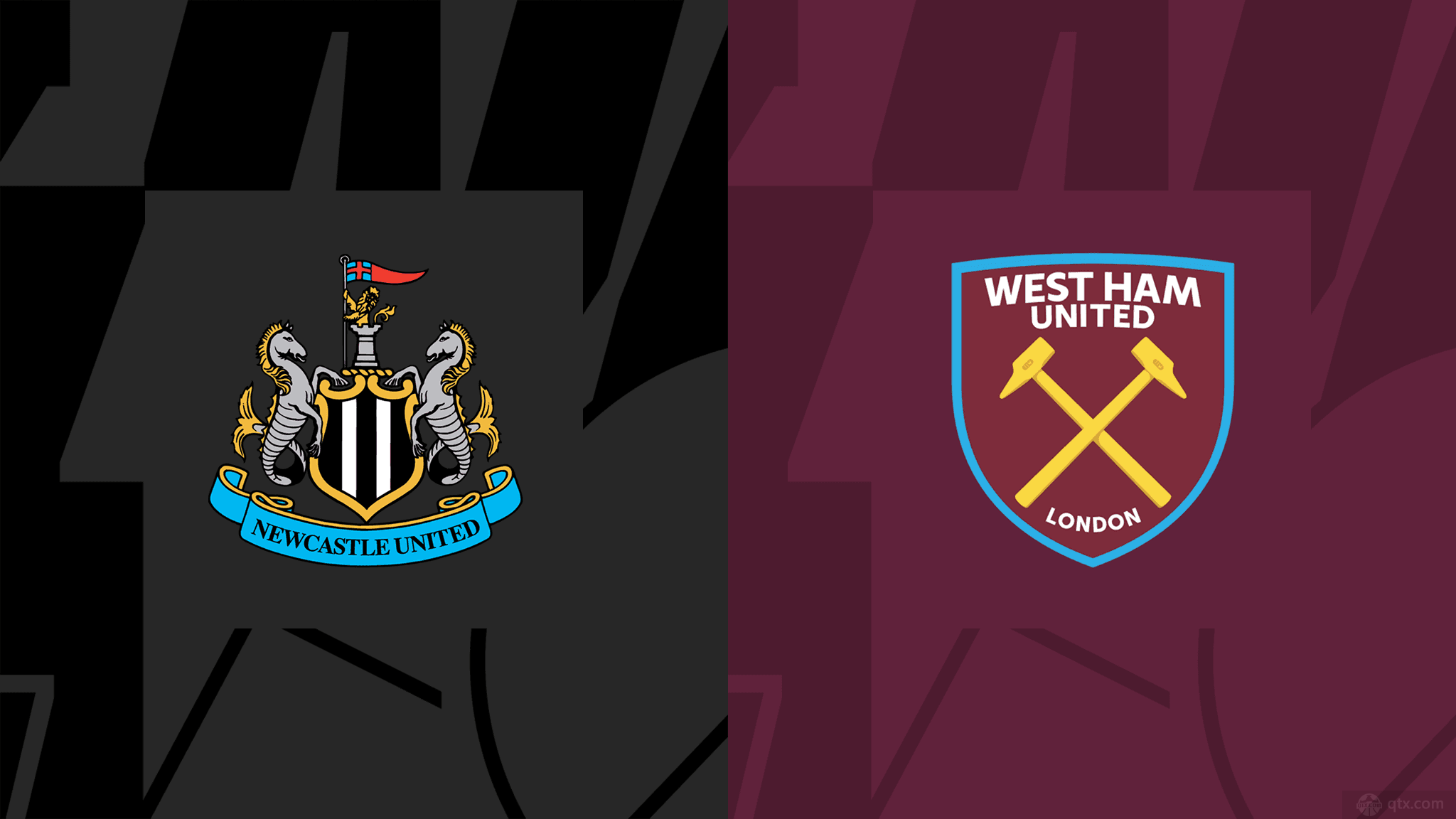 也彰显了体 也彰显了体