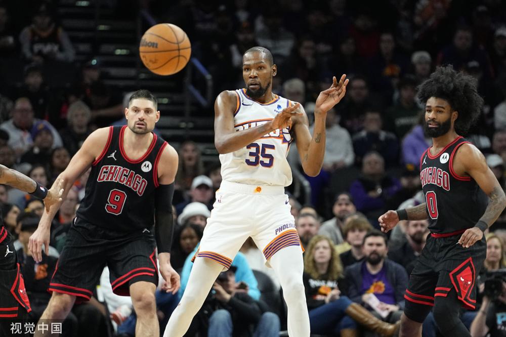 压倒性胜利 压倒性胜利