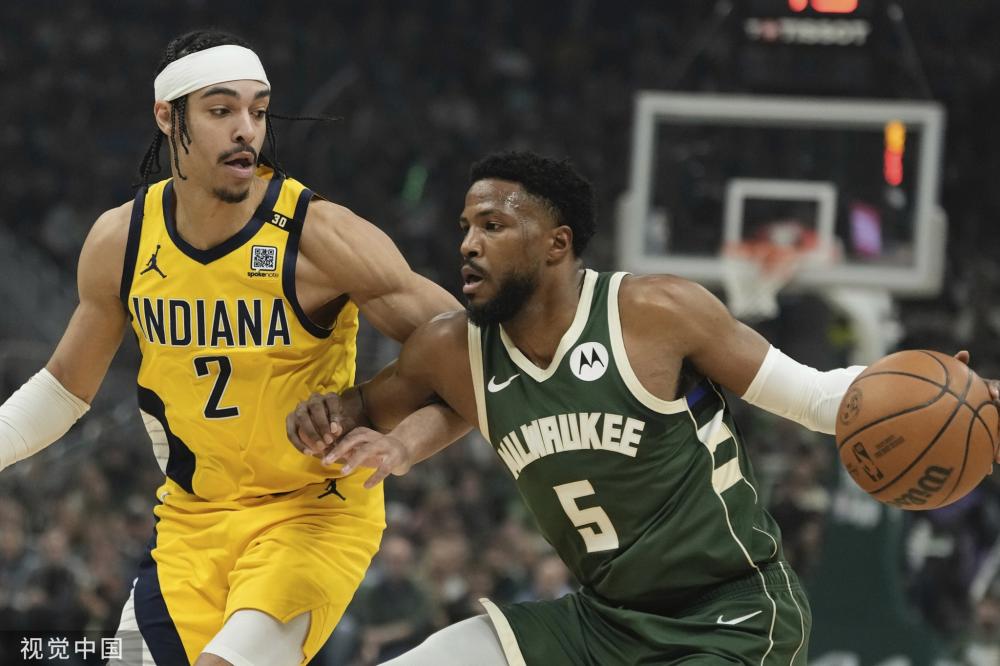 案例分析 案例分析