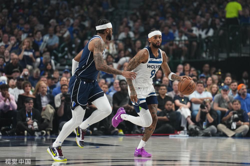 战术能力 战术能力