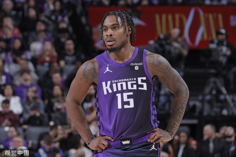 成为本轮比 成为本轮比