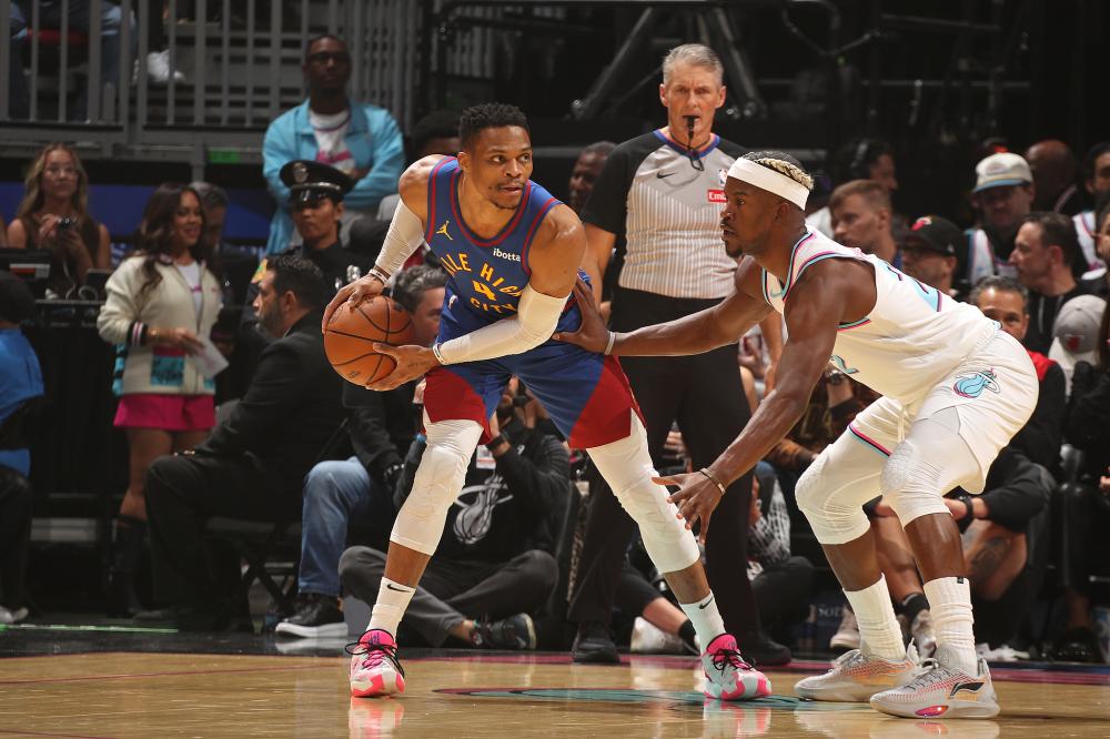 的一记远射 的一记远射