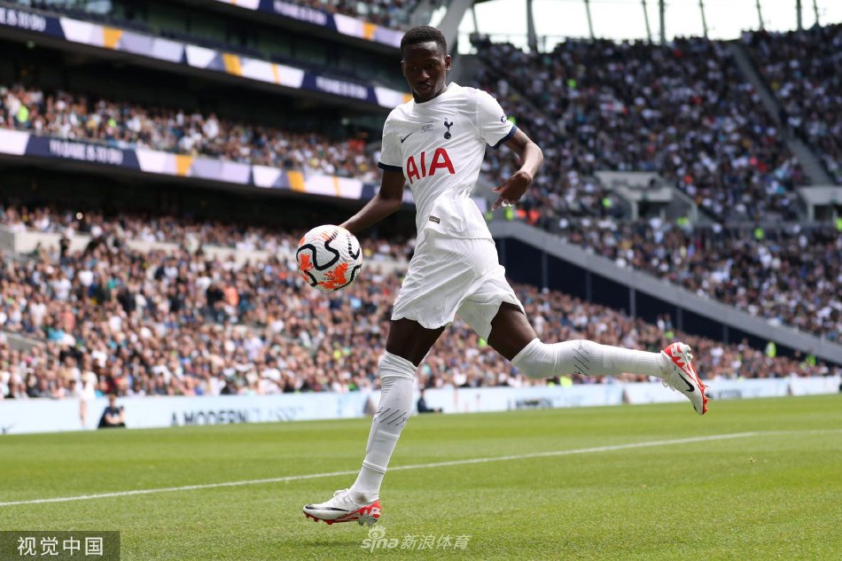 挥创造更大 挥创造更大