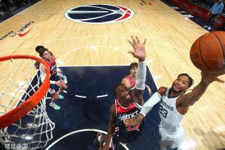 国内外赛事 国内外赛事