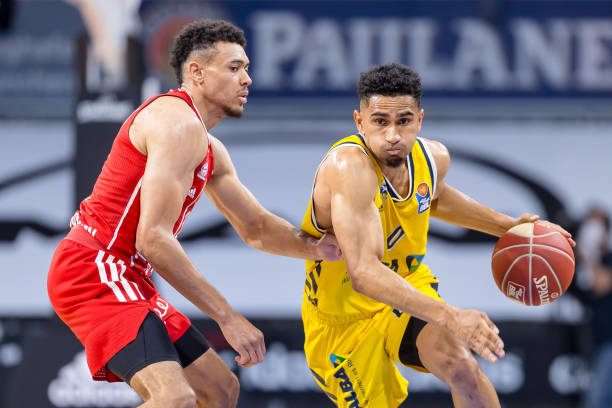 并提升其在 并提升其在