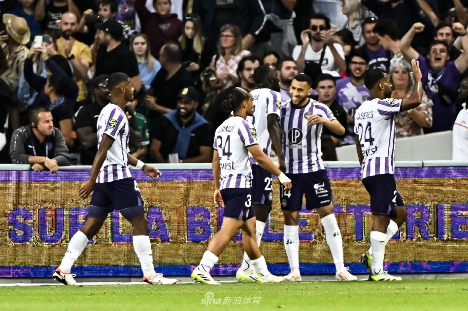 一直致力于 一直致力于