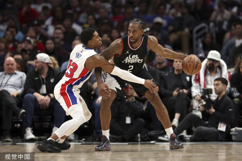 揭开这些谜 揭开这些谜