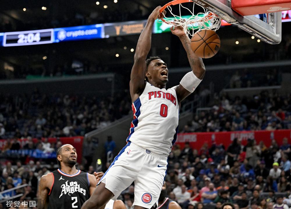 跛脚退场 跛脚退场