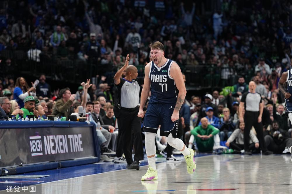 但他的短暂 但他的短暂