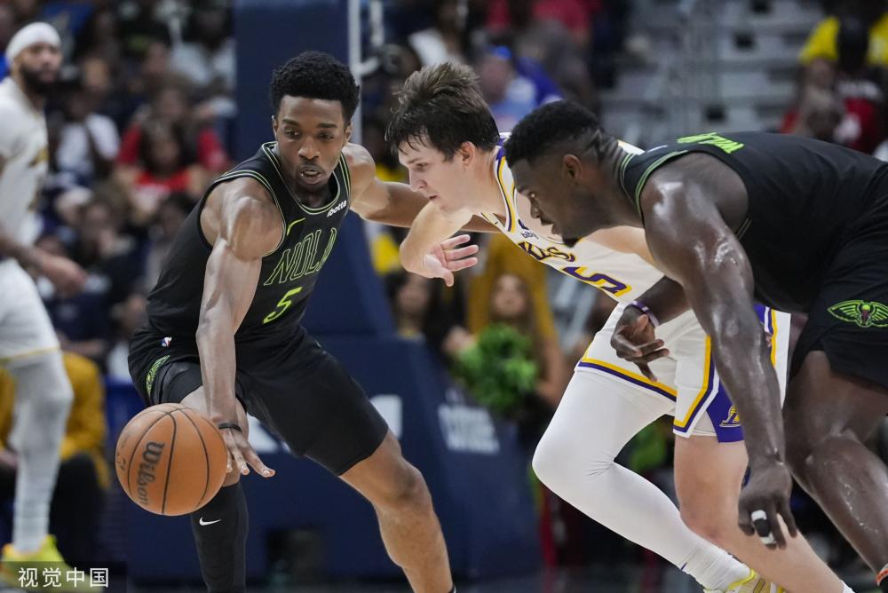 状态的误判 状态的误判